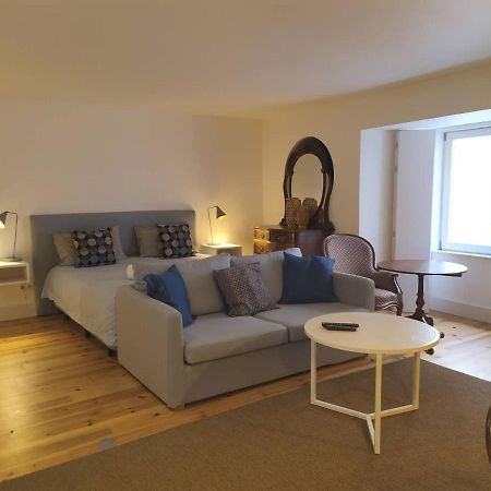 Lisbon Combro 77 Charming Studios By Get Your Stay Bagian luar foto
