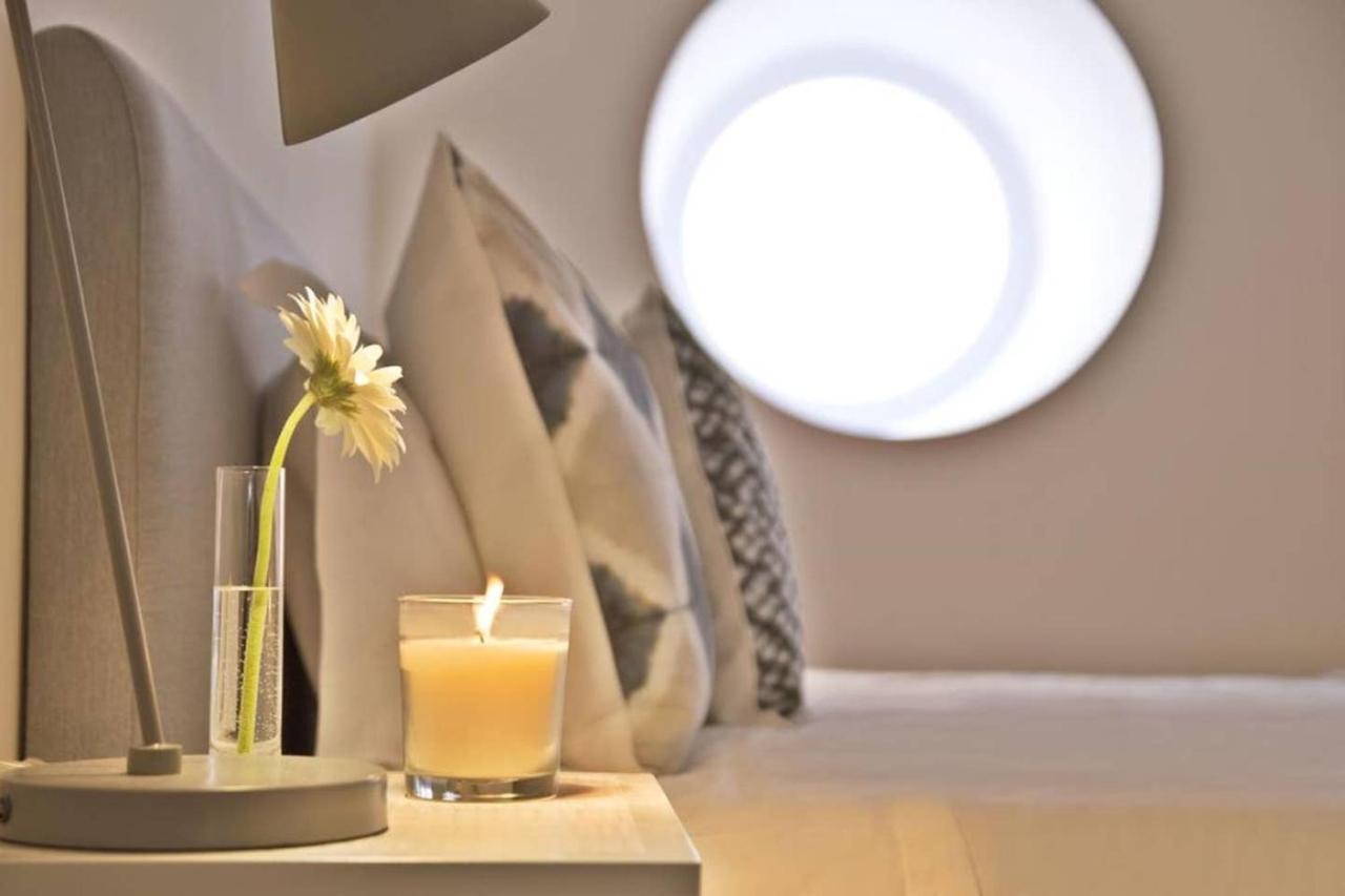 Lisbon Combro 77 Charming Studios By Get Your Stay Bagian luar foto