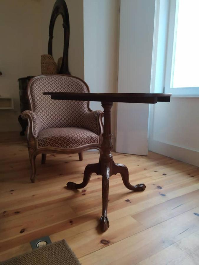 Lisbon Combro 77 Charming Studios By Get Your Stay Bagian luar foto