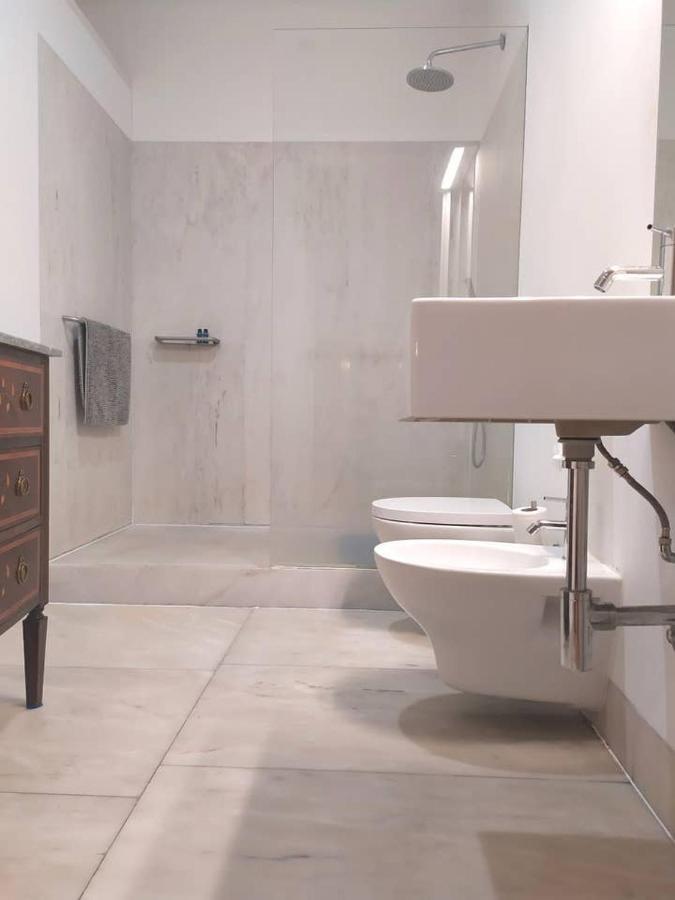 Lisbon Combro 77 Charming Studios By Get Your Stay Bagian luar foto