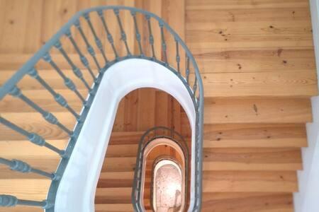 Lisbon Combro 77 Charming Studios By Get Your Stay Bagian luar foto